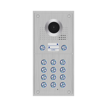5TECH 84222-2